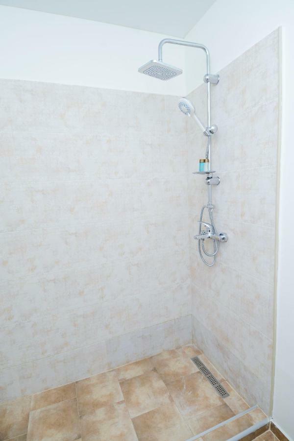 Iveria Aparthotel Tbilisi Luaran gambar